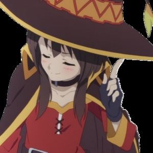 Meet your Posher, Abel